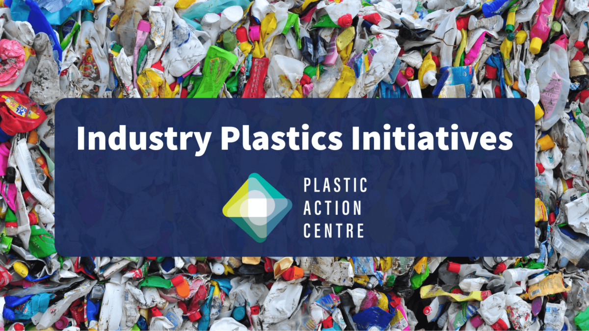 https://plasticactioncentre.ca/wp-content/uploads/2020/10/Industry-Plastics-Initiatives-1200x675.png