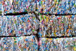 https://plasticactioncentre.ca/wp-content/uploads/2020/12/Plastic-bales-for-recycling-300x200.jpg