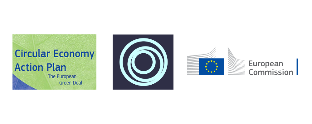 The European Union’s (EU) New Circular Economy Action Plan 2020 Is At ...