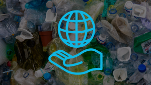 Canadian companies tackle plastic packaging waste by supporting